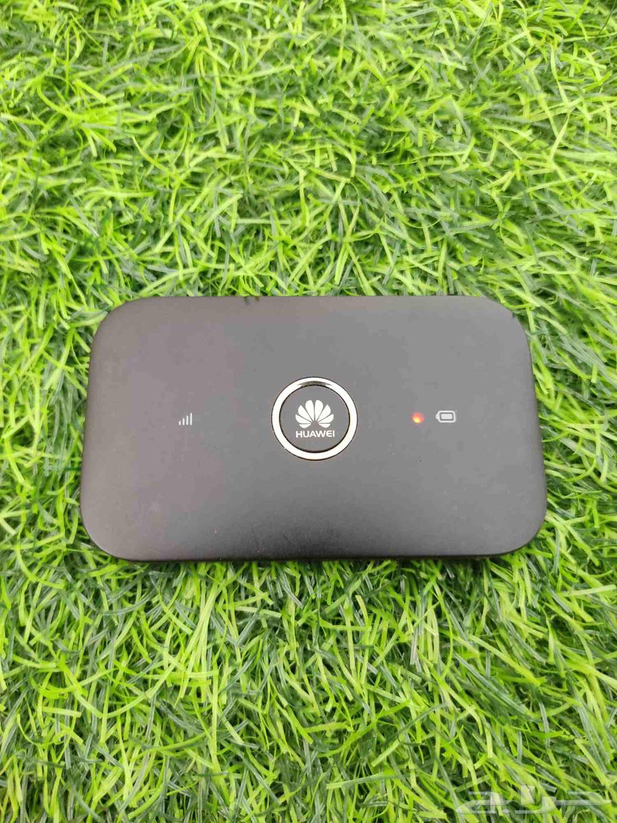 Huawei Mobile Router64524808851843110