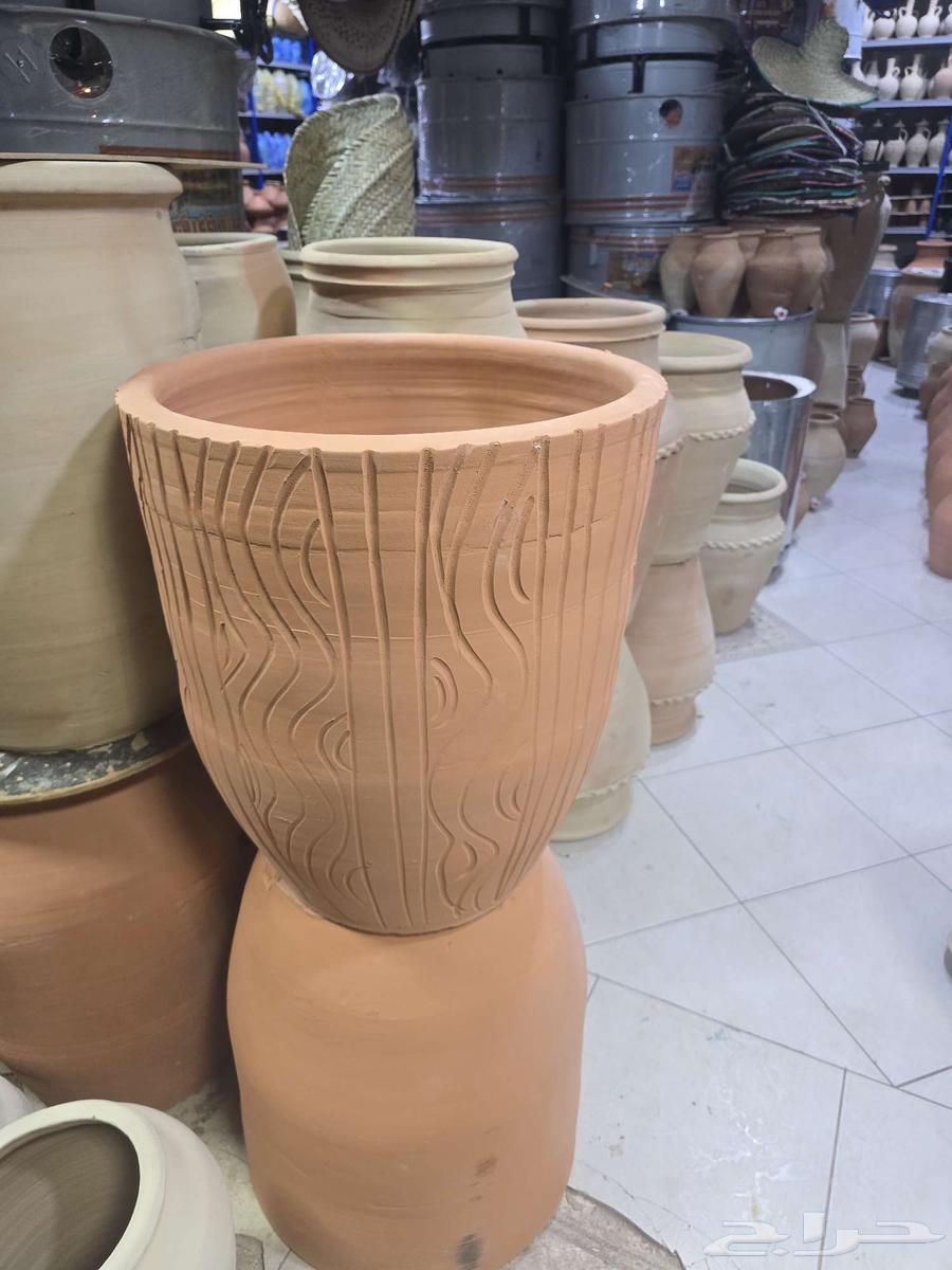 New agricultural containers, all sizes and shapes64526634568961114