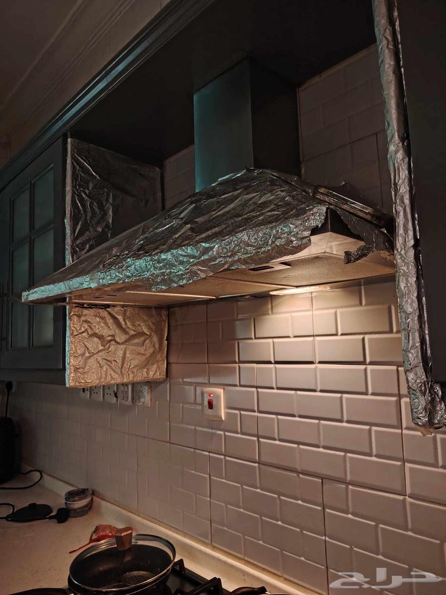 شفاط مطبخ البا ايطالي64523767048962112