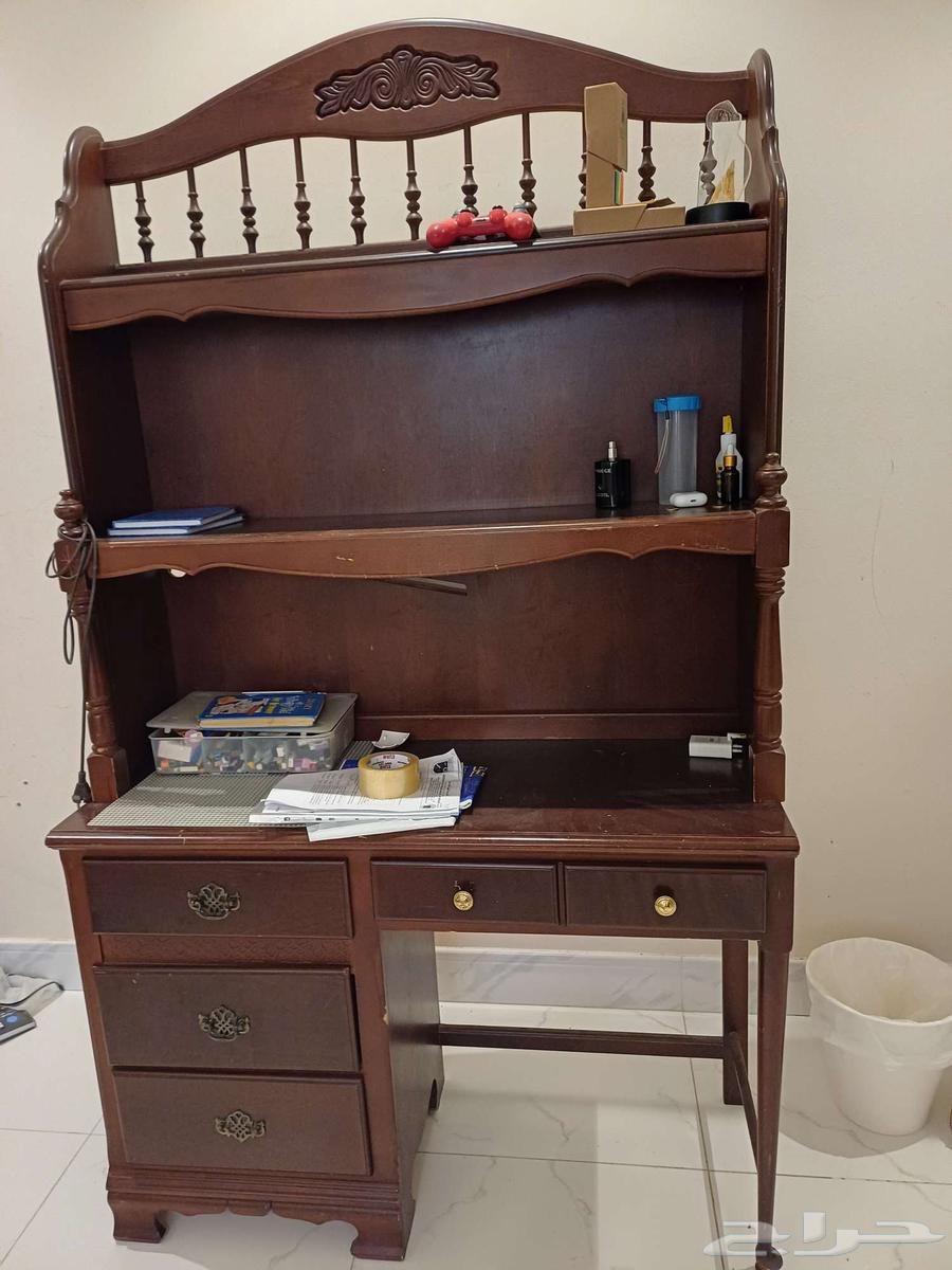 مكتبه من ايكيا64520600127105112