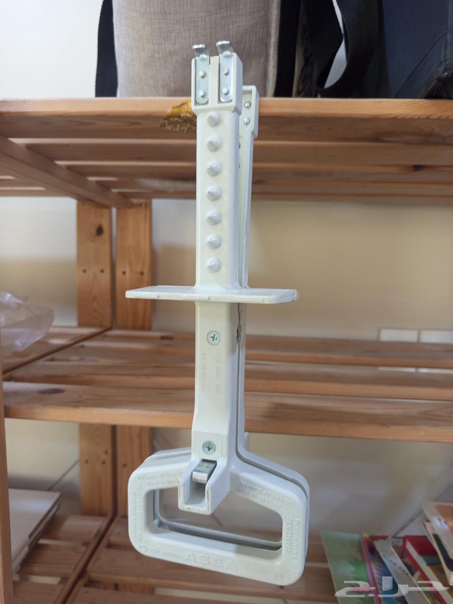 Hand fuse for current isolation64521836710658110