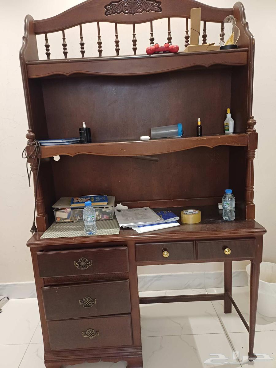 مكتبه من ايكيا64520600127105111