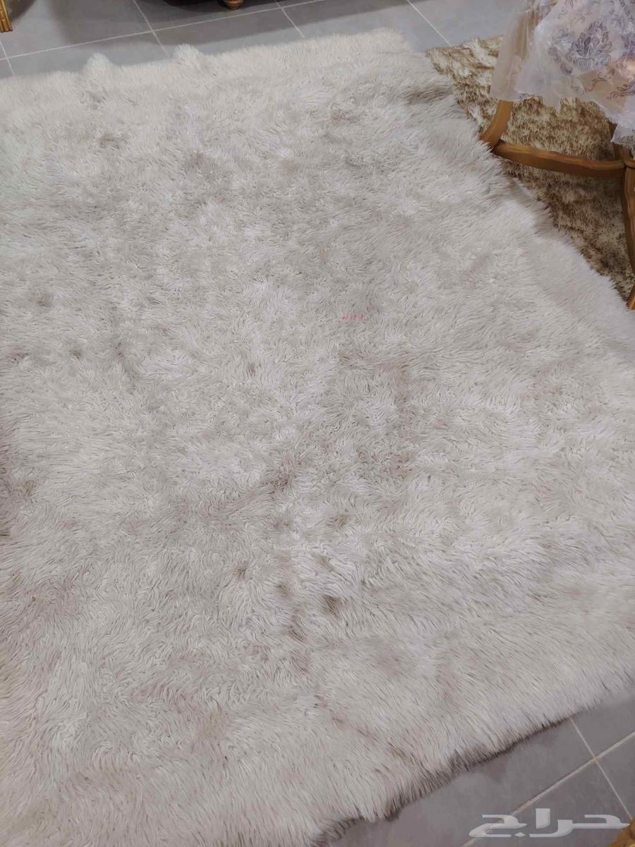 كنب وسجاد فرو للبيع64519073862530111