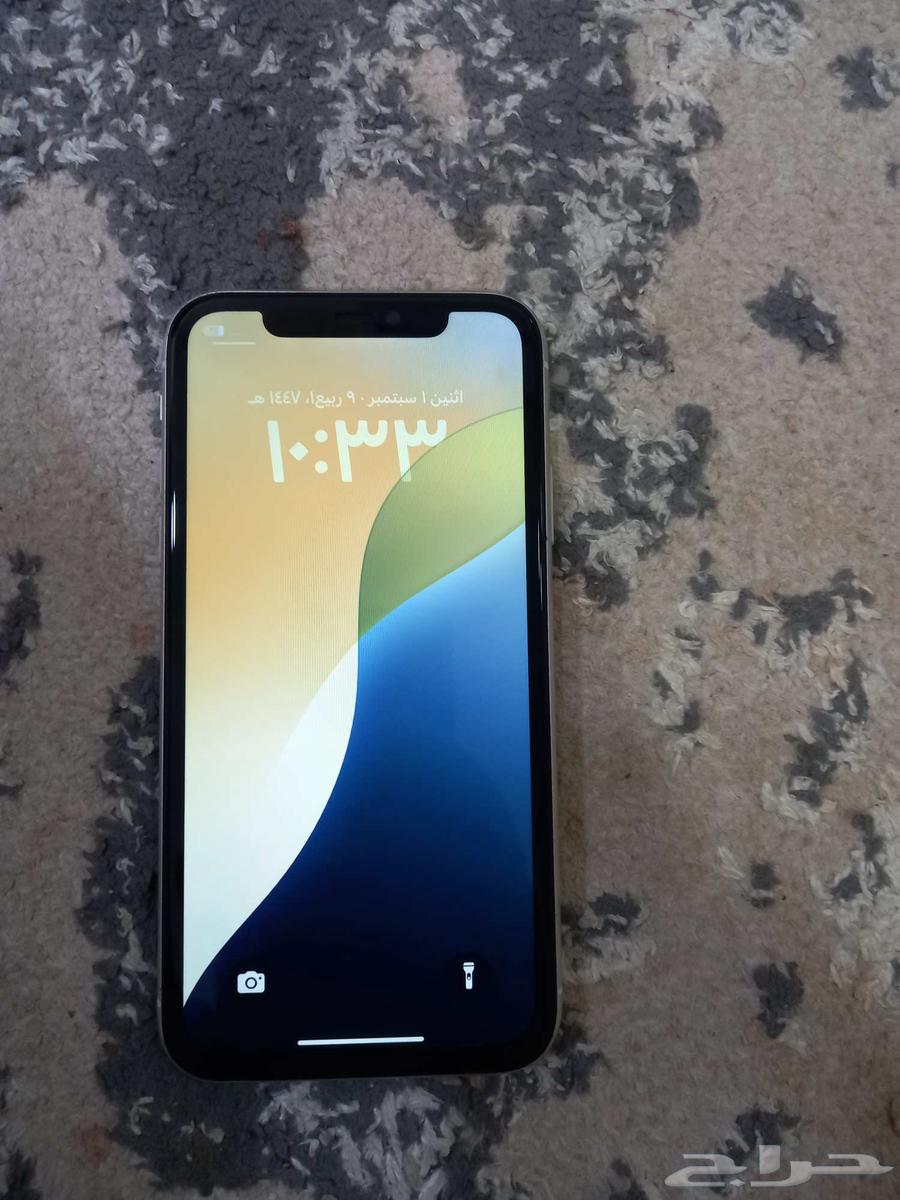 iPhone 1164521168740227111