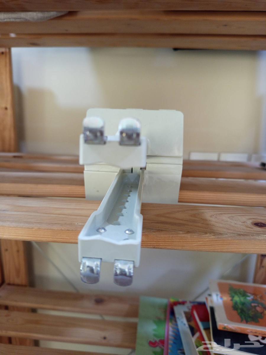 Hand fuse for current isolation64521836710658112