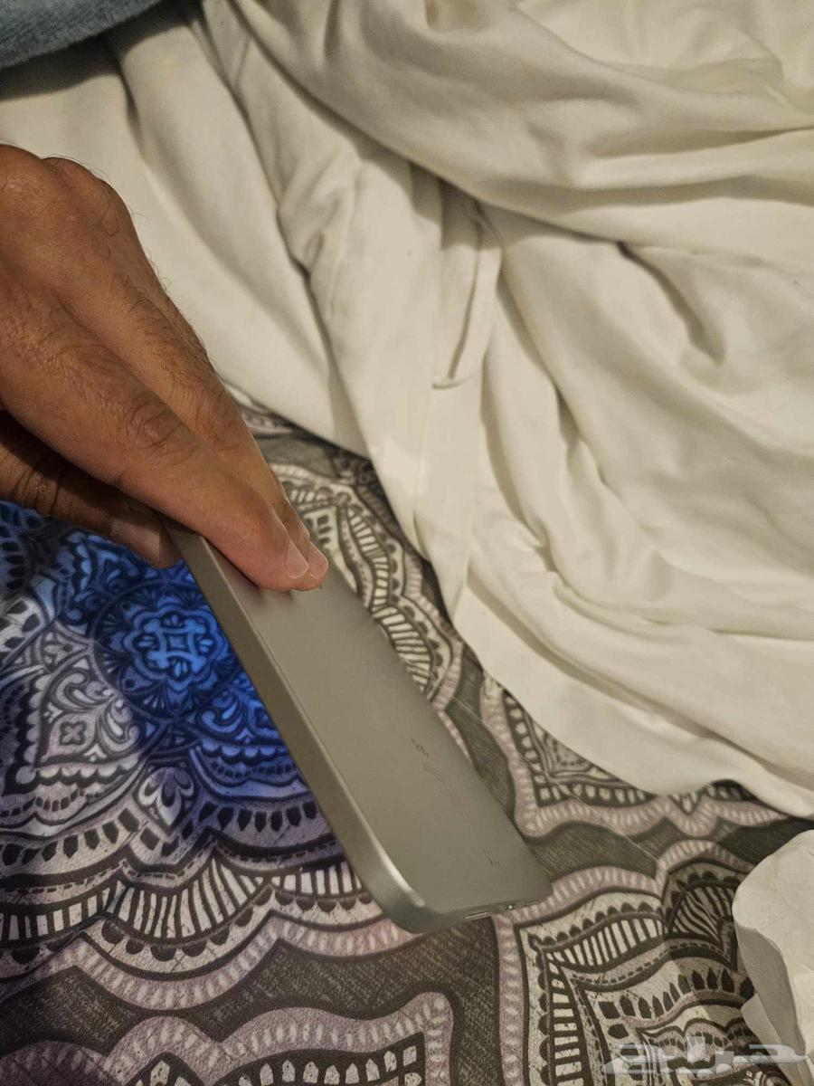 ابياد برو m1 11 انش64525469508738111