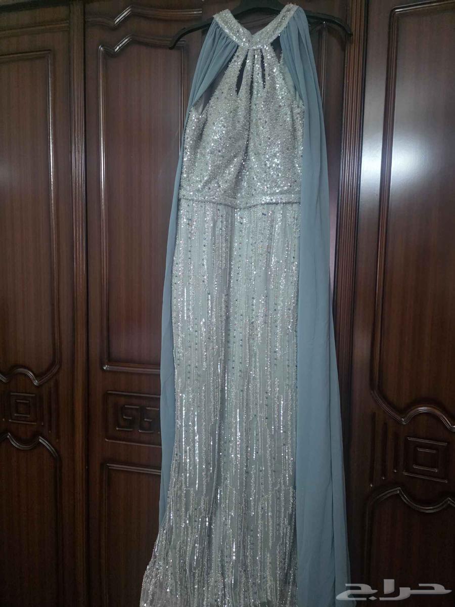 Clean washed dress worn for only 4 hours, bought it for 1500 and want 90064522415695105110