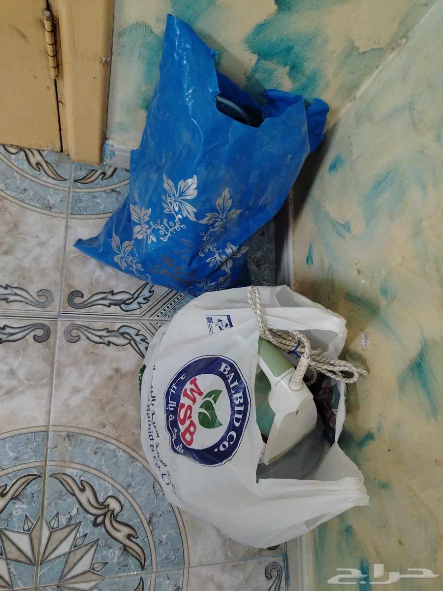 للبيع اسلاك سكراب64519328223618111