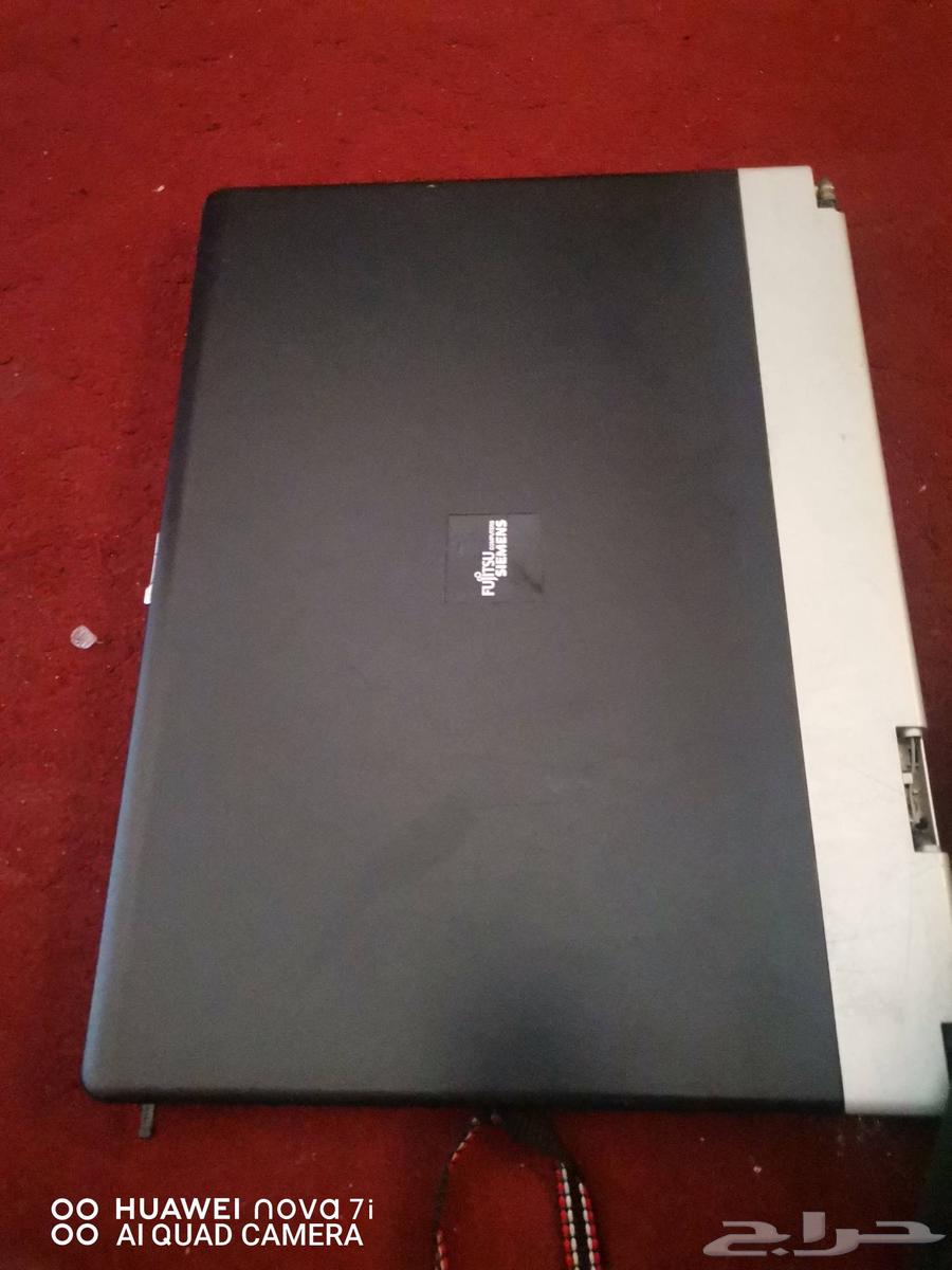 ZER64521568391427110