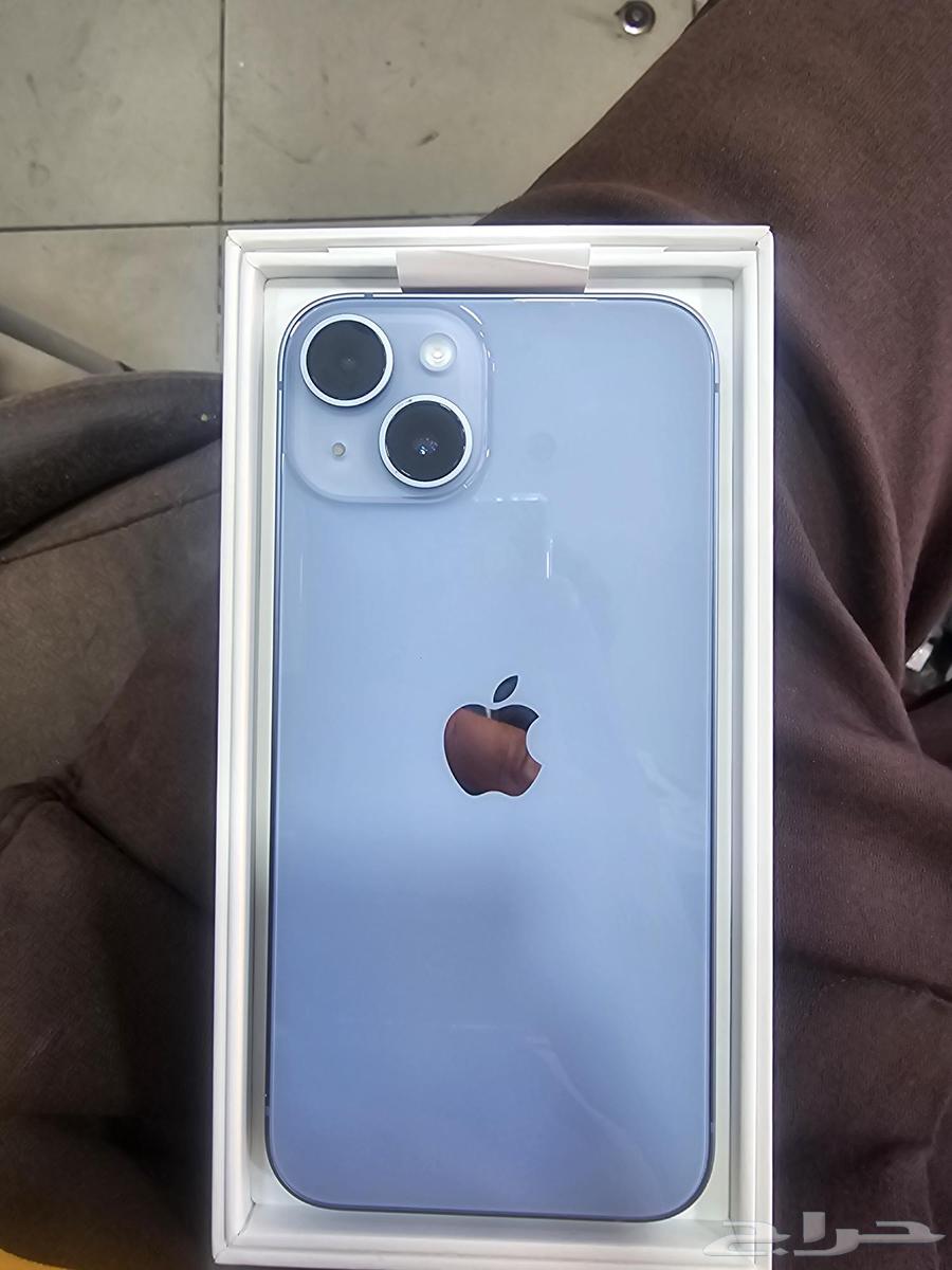 Clean mobile phone64520544018561110