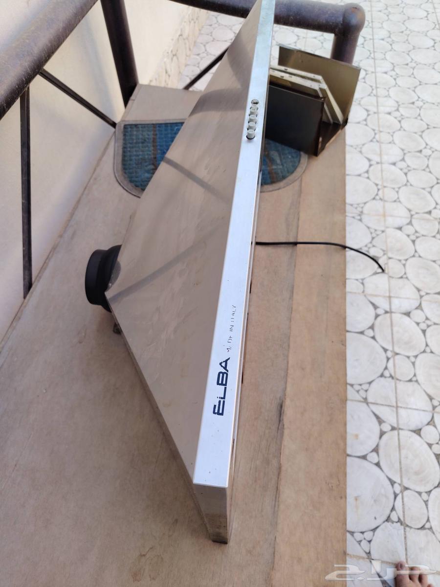 شفاط مطبخ البا ايطالي64523767048962113