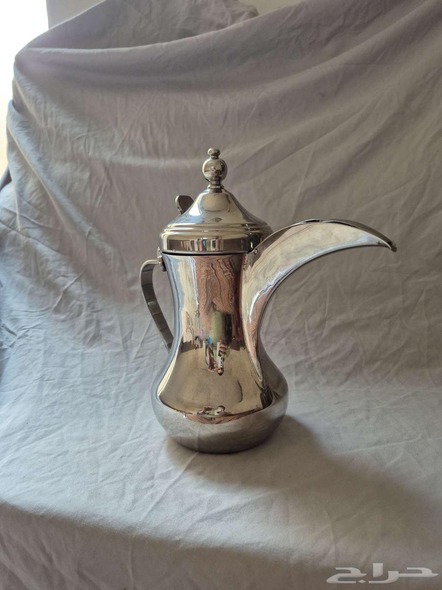 دله العساف وارد حائل الصناعه ((كوريا))64521596956291113