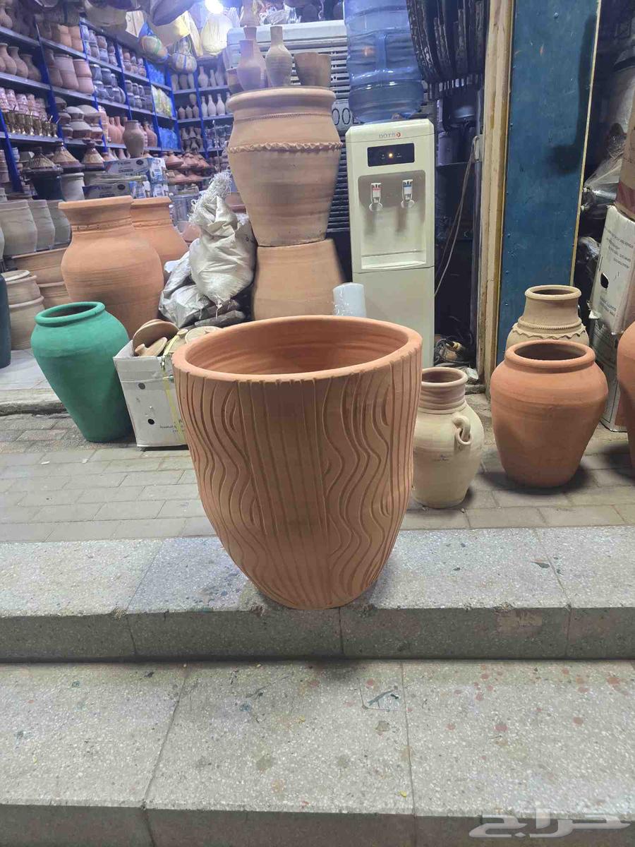 New agricultural containers, all sizes and shapes64526634568961112