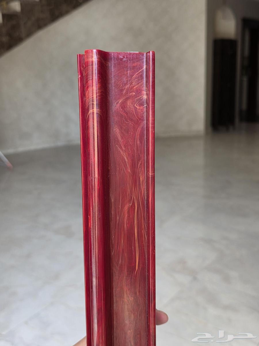 مساطر صب قديم ( تم البيع )64523204020354113