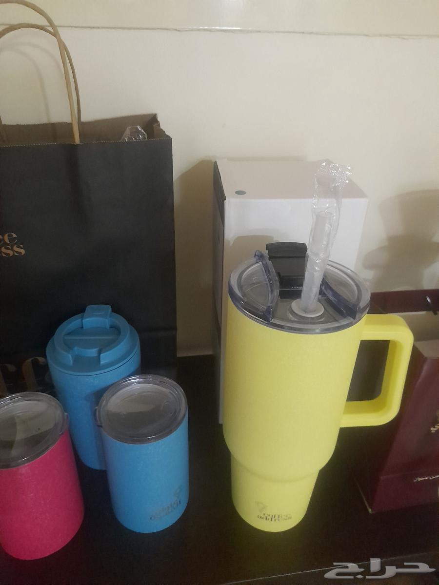 Coffee title available in small quantity64520190274050110