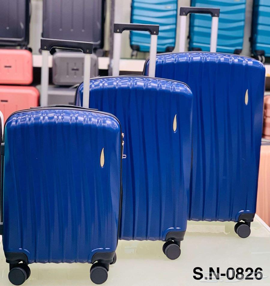 الأمل للمفروشات الطائف الحويه الدهاس64519059865218110