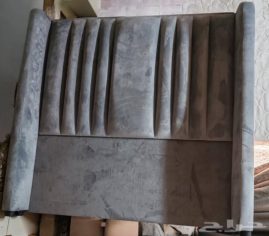 Double bed, almost new, used only 3 times64519666934531110