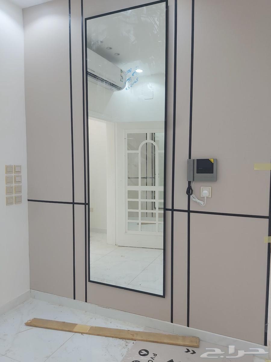 معلم دهانات وديكورات64590581969155112