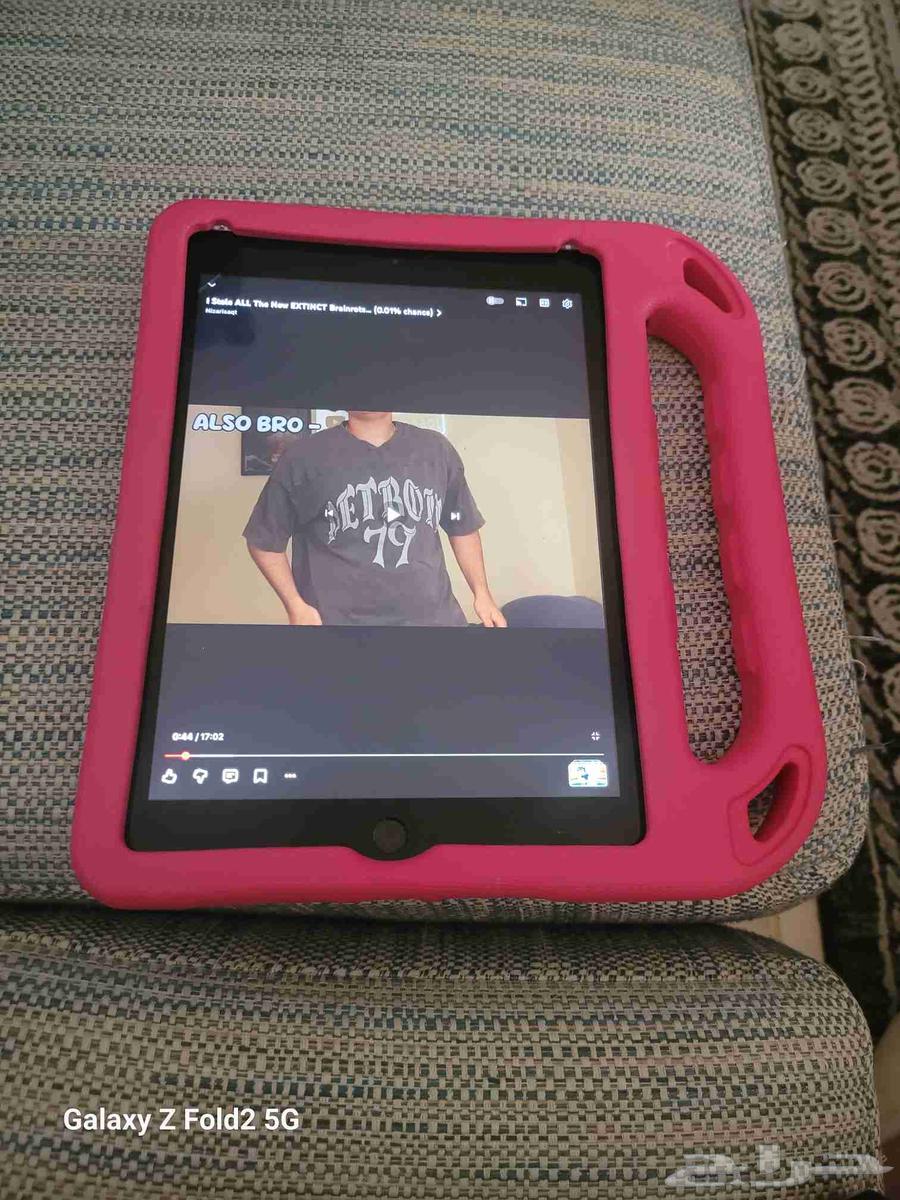 تابلت ابل للبيع64521977707010110