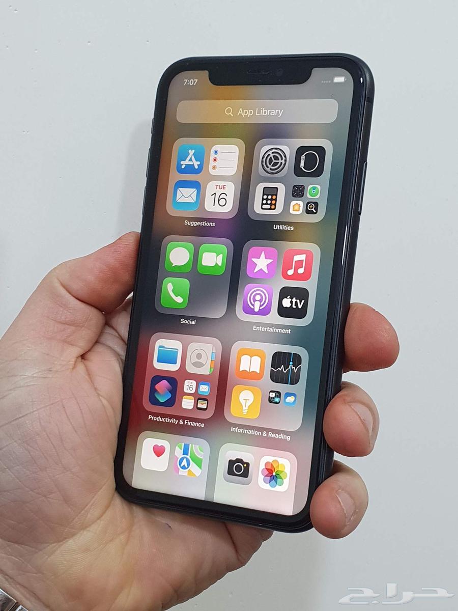 iPhone 11 accepts jailbreak, 128GB capacity available with installment options64526856520961114