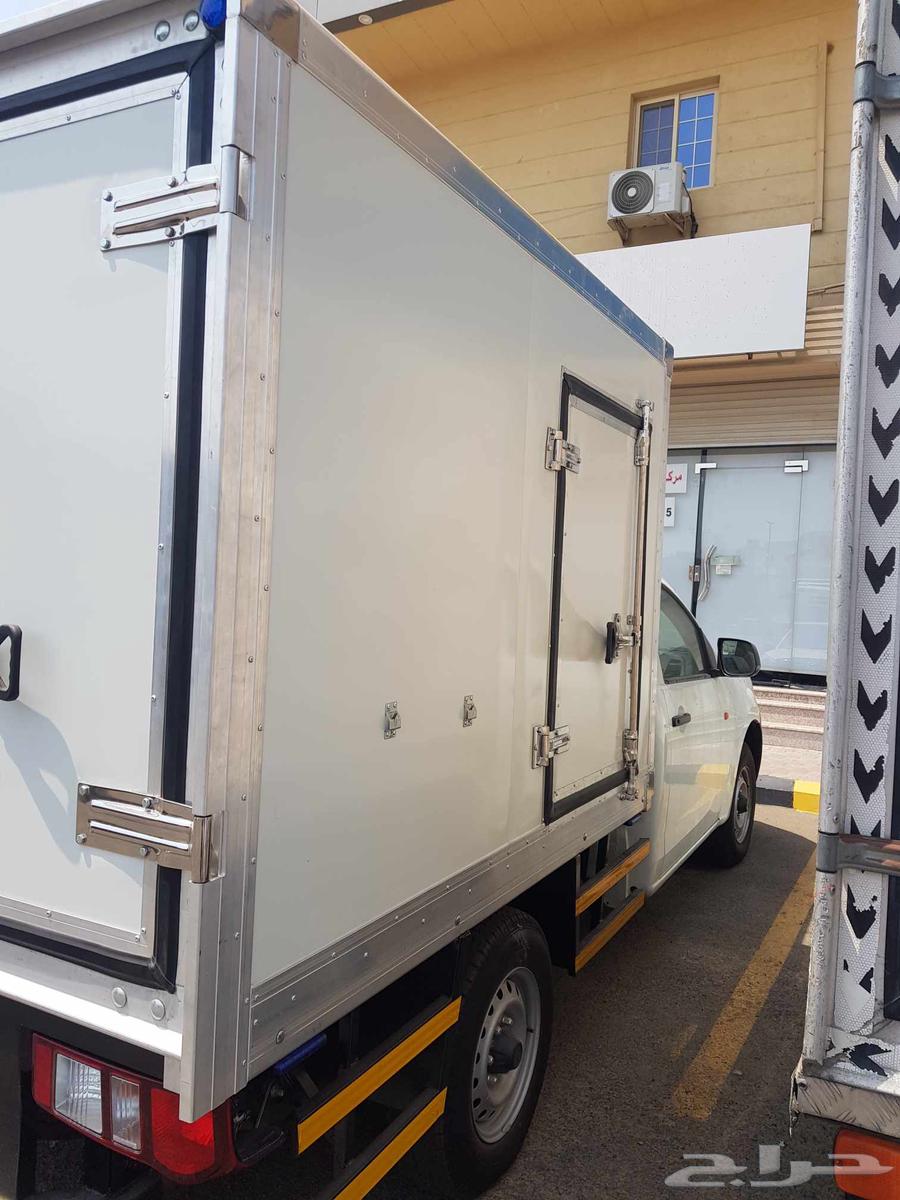 ايسوزو ثلاجه تبريد تجميد موديل 2025 جديد64525358924675114