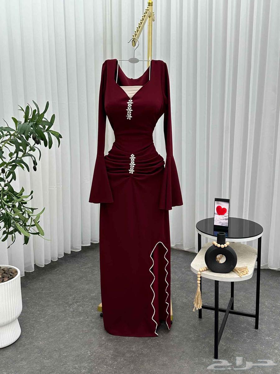 Red64524990291713110