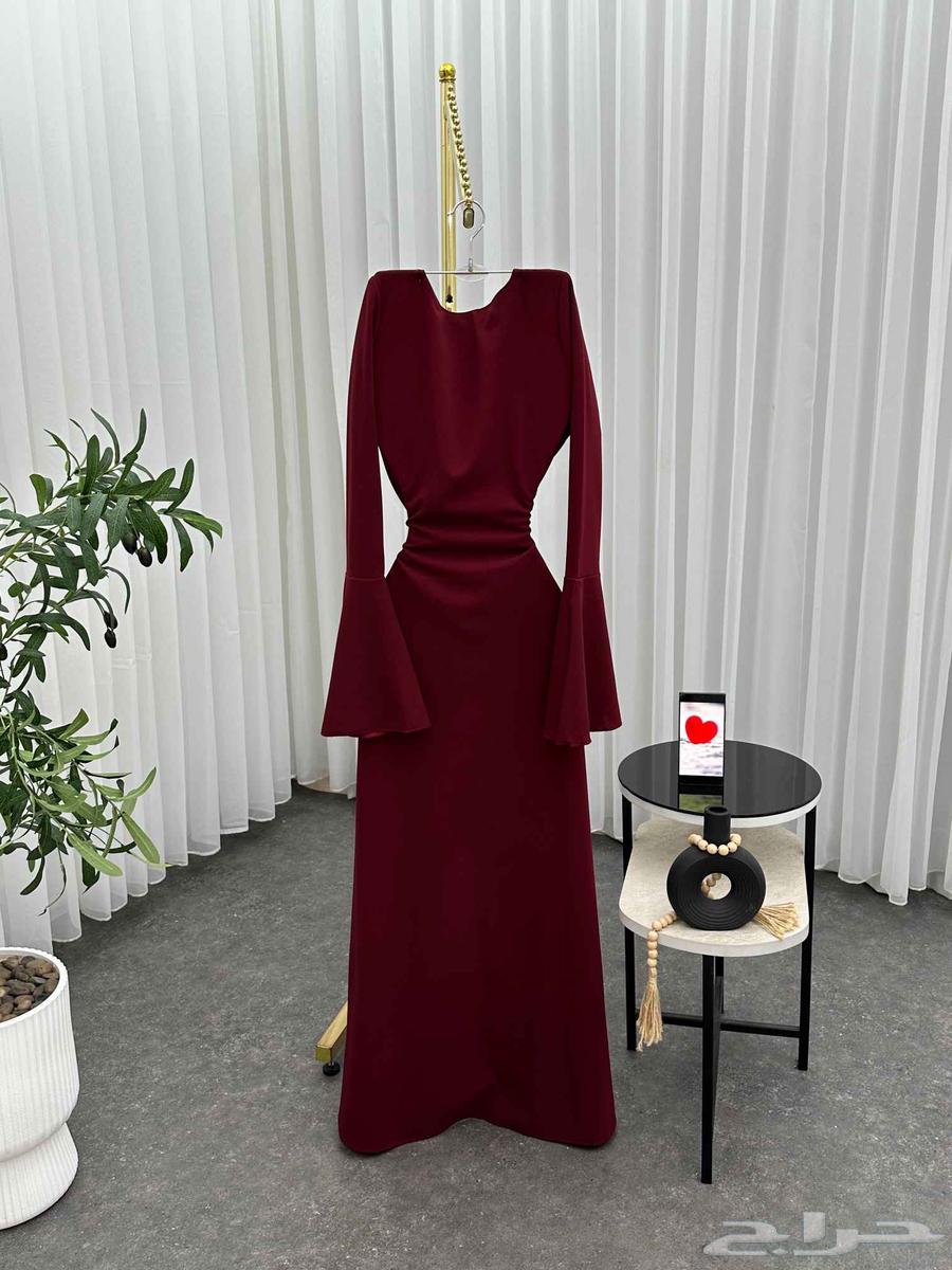 Red64524990291713114