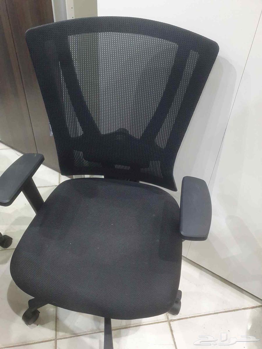 طاولة اجتماع اخت الجديد64526731538179112