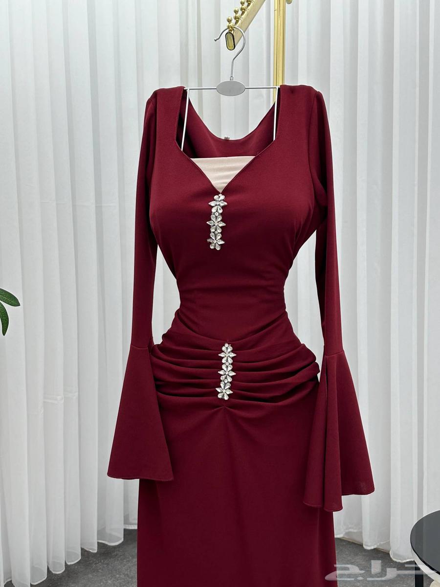 Red64524990291713111