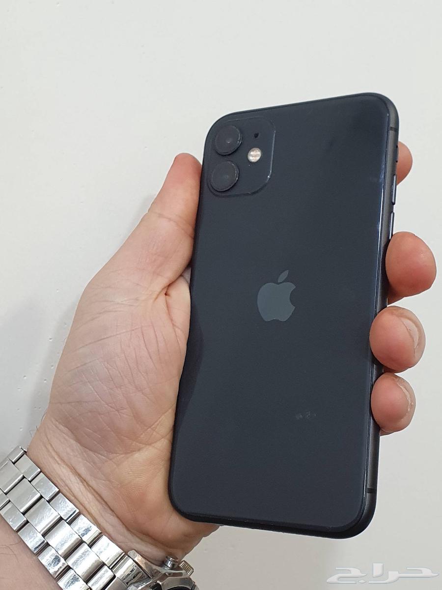 iPhone 11 accepts jailbreak, 128GB capacity available with installment options64526856520961112