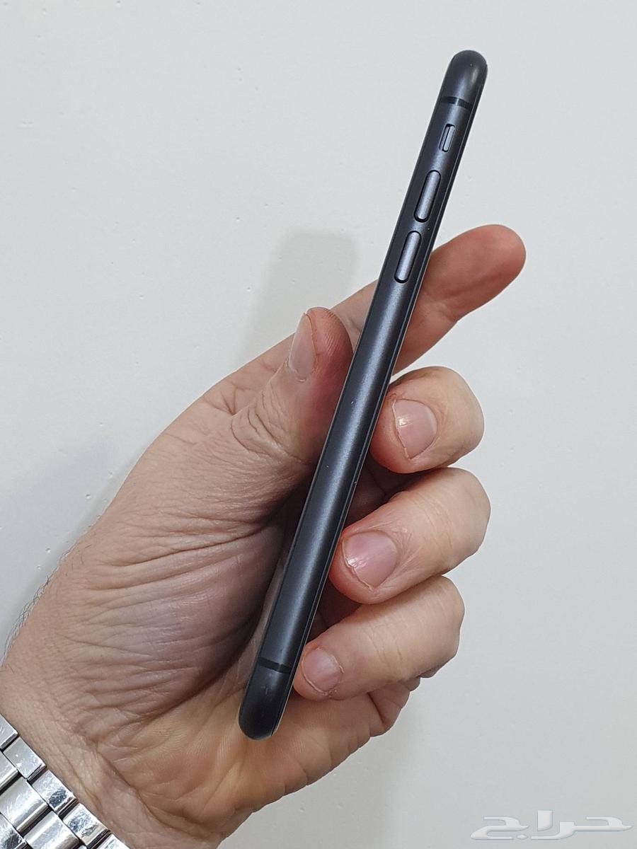 iPhone 11 accepts jailbreak, 128GB capacity available with installment options64526856520961113