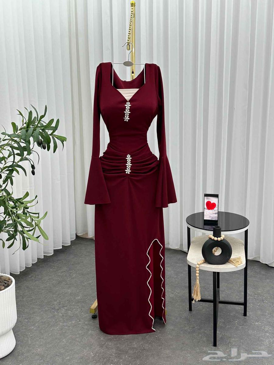 Red64524990291713112