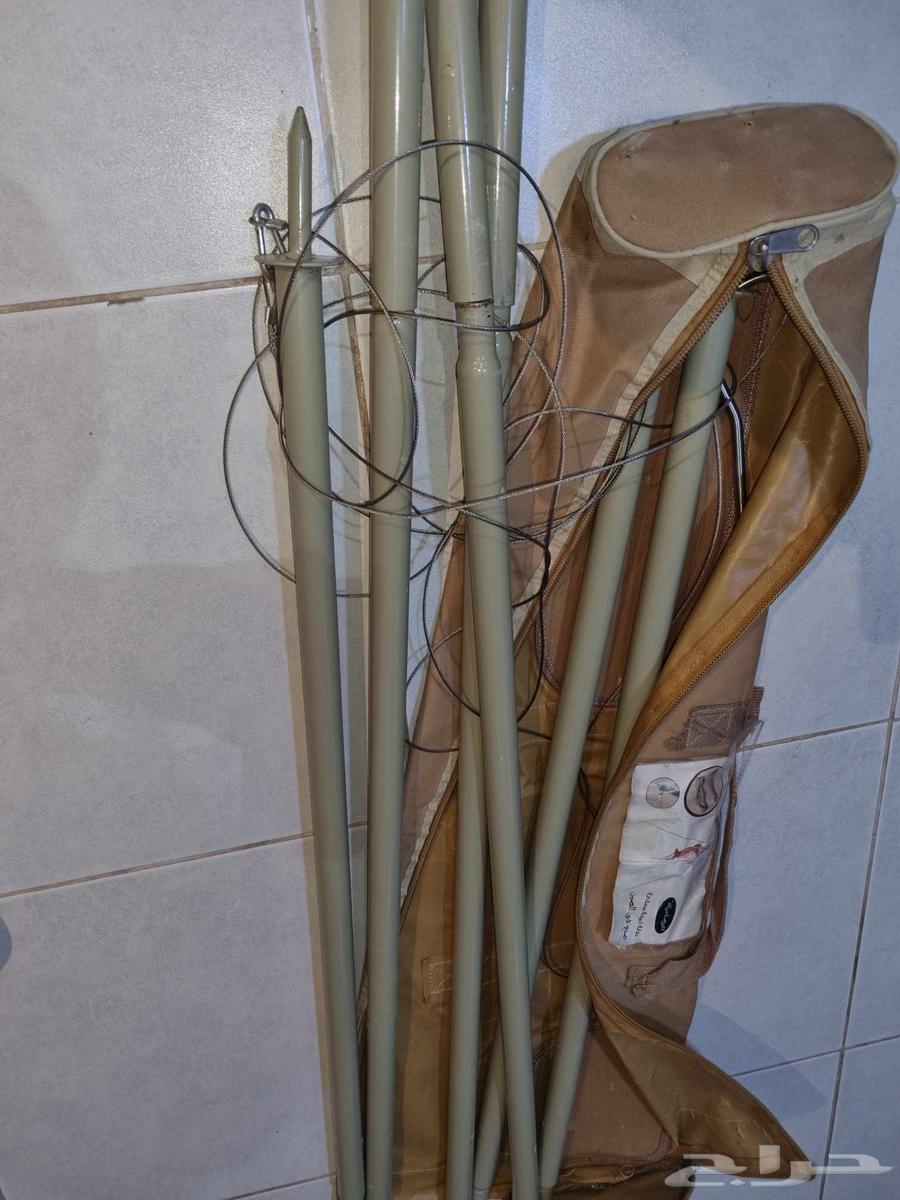 قنارة ومعلاق ذبائح جديد للبيع64523444101633113