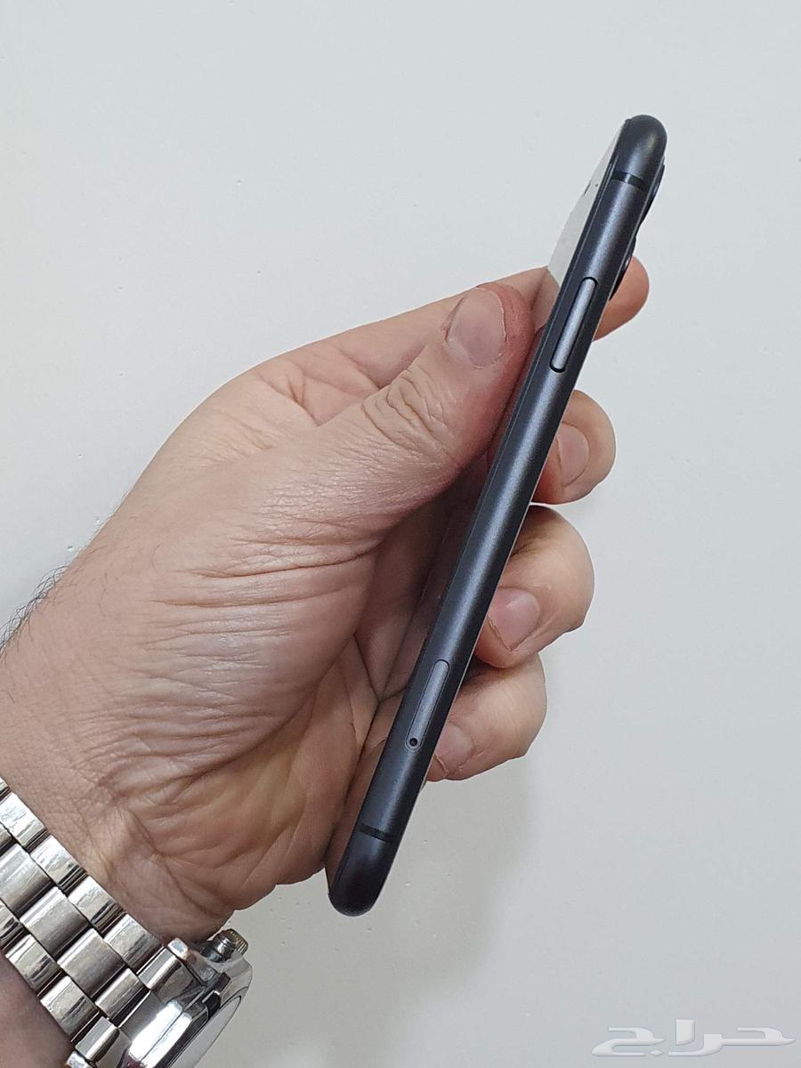 iPhone 11 accepts jailbreak, 128GB capacity available with installment options64526856520961111