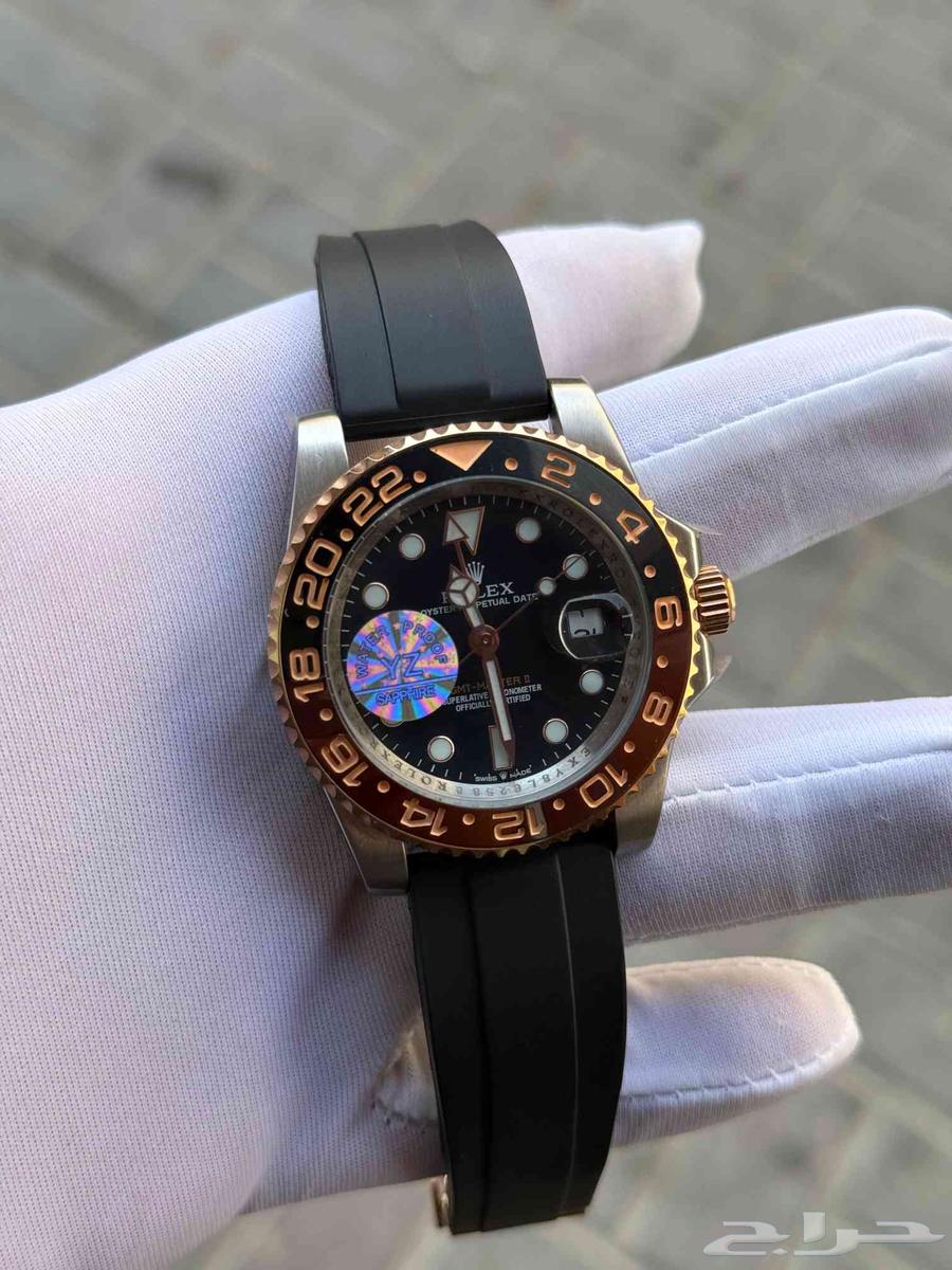 رولكس جديد ربل تقليد هاي كوالتي64523006094849114