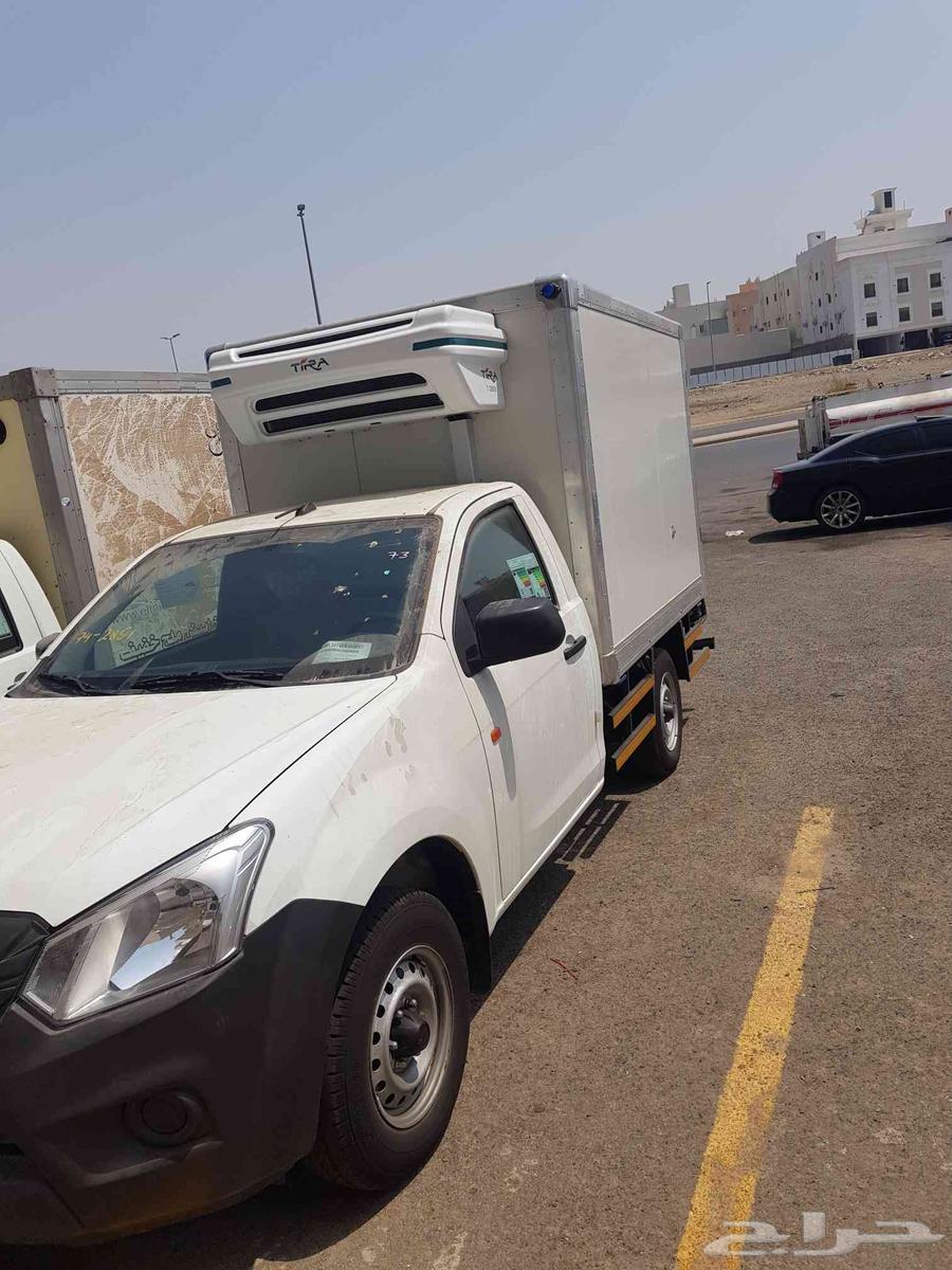 ايسوزو ثلاجه تبريد تجميد موديل 2025 جديد64525358924675111