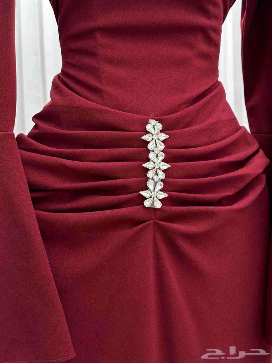 Red64524990291713113