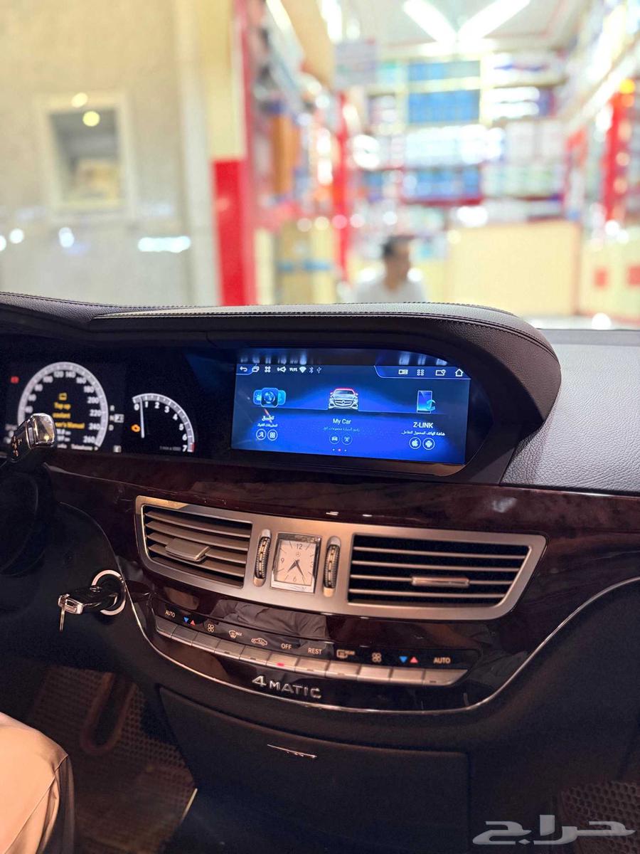 يوجد لدينا أحدث شاشات الاندرويد ابل كاربلي آخر إصدار64523541846018110