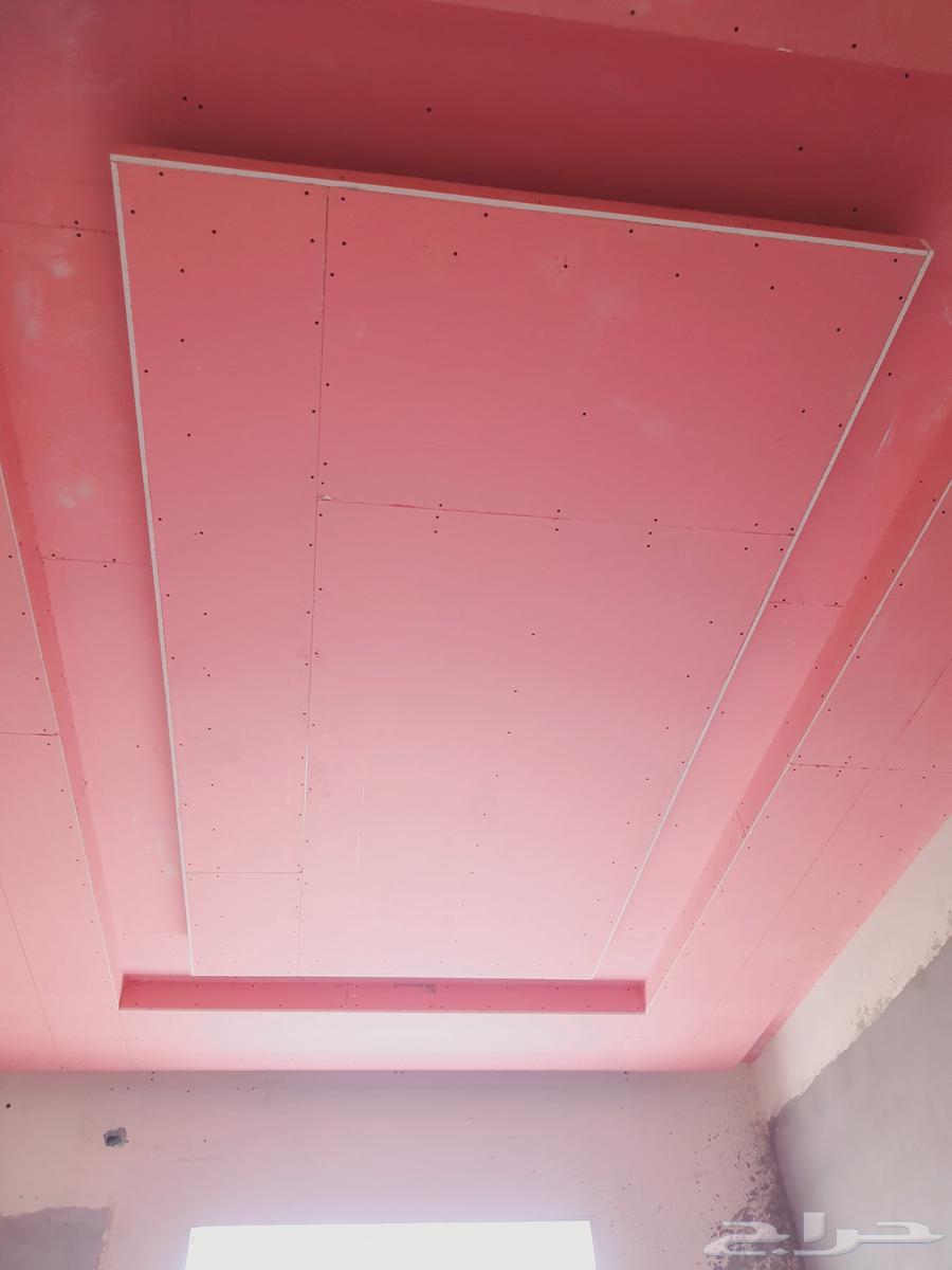 Plastering, gypsum board, and cement board wall decoration master64260667313153114