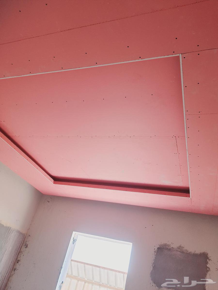 Plastering, gypsum board, and cement board wall decoration master64260667313153111