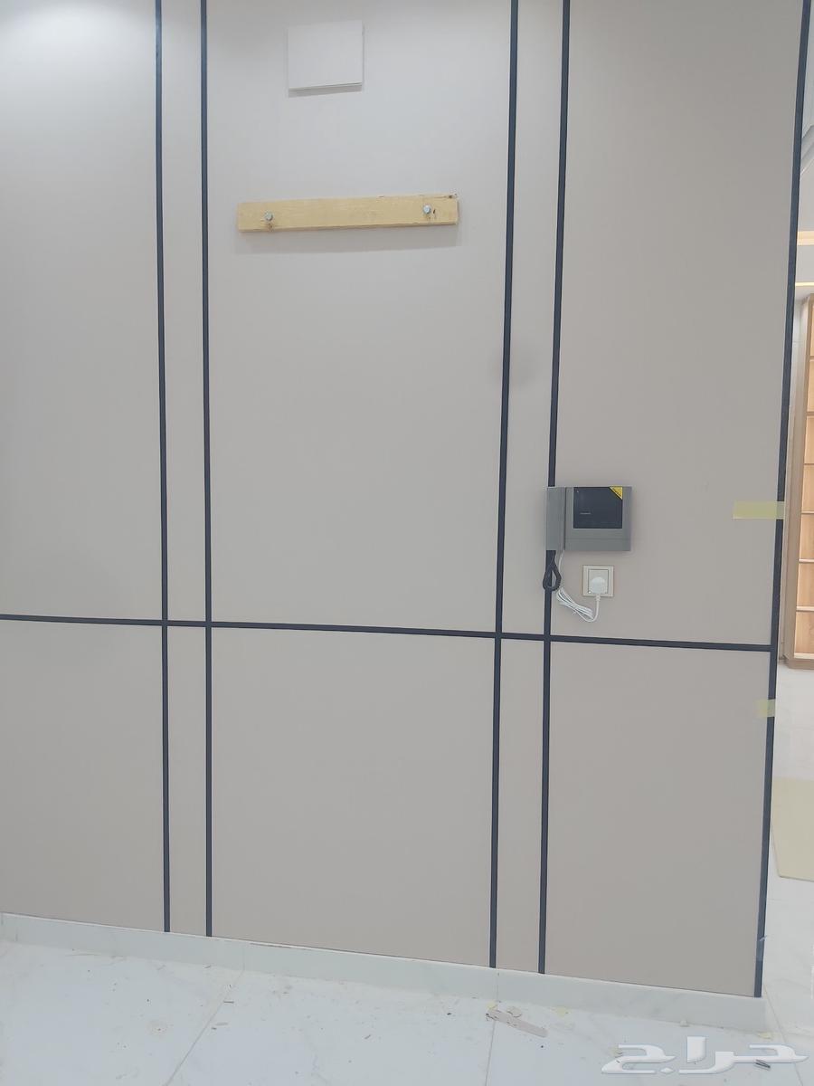 معلم دهانات وديكورات64590581969155111