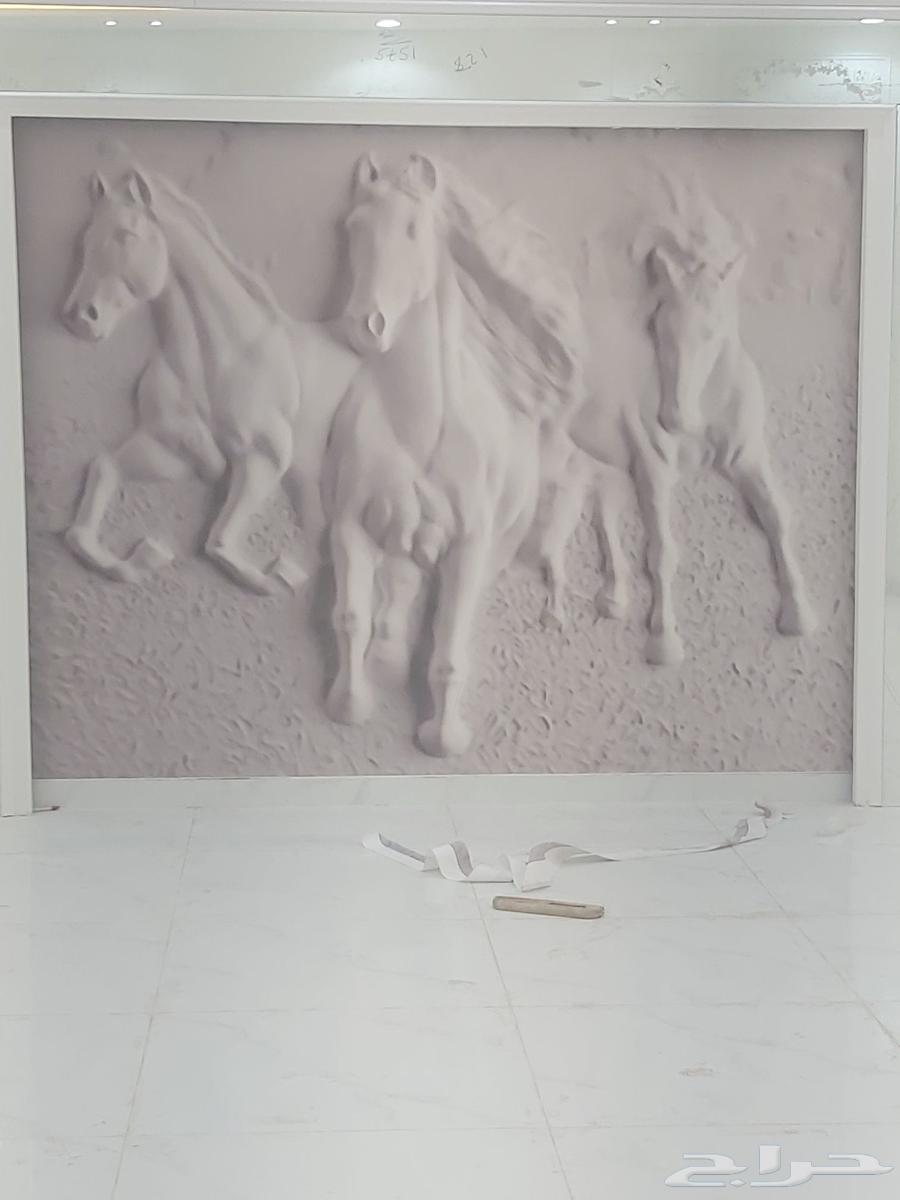 معلم دهانات وديكورات64590581969155113