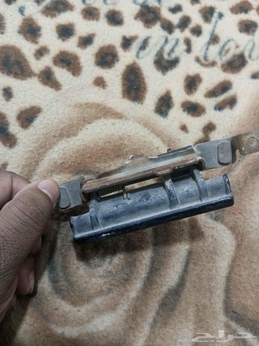 يد شنطه كامري بوكس64523569857025110