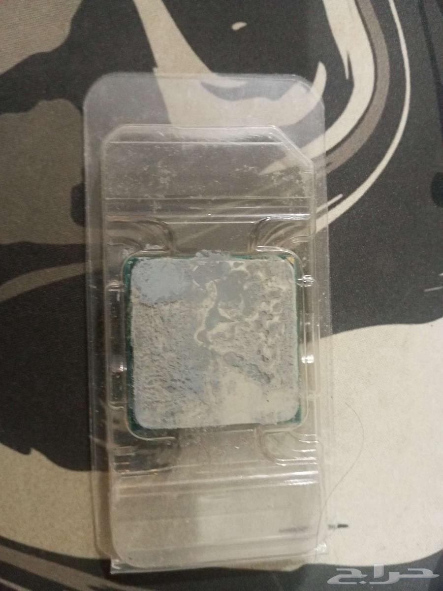 RAM and Processor64522274258818111