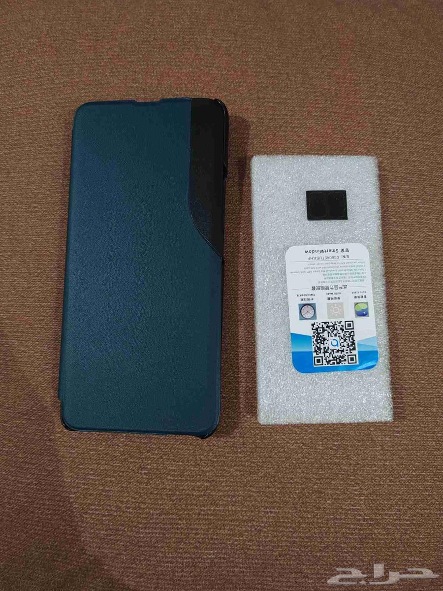 جراب شاومي نوت 13 برو بلس64526050961923113