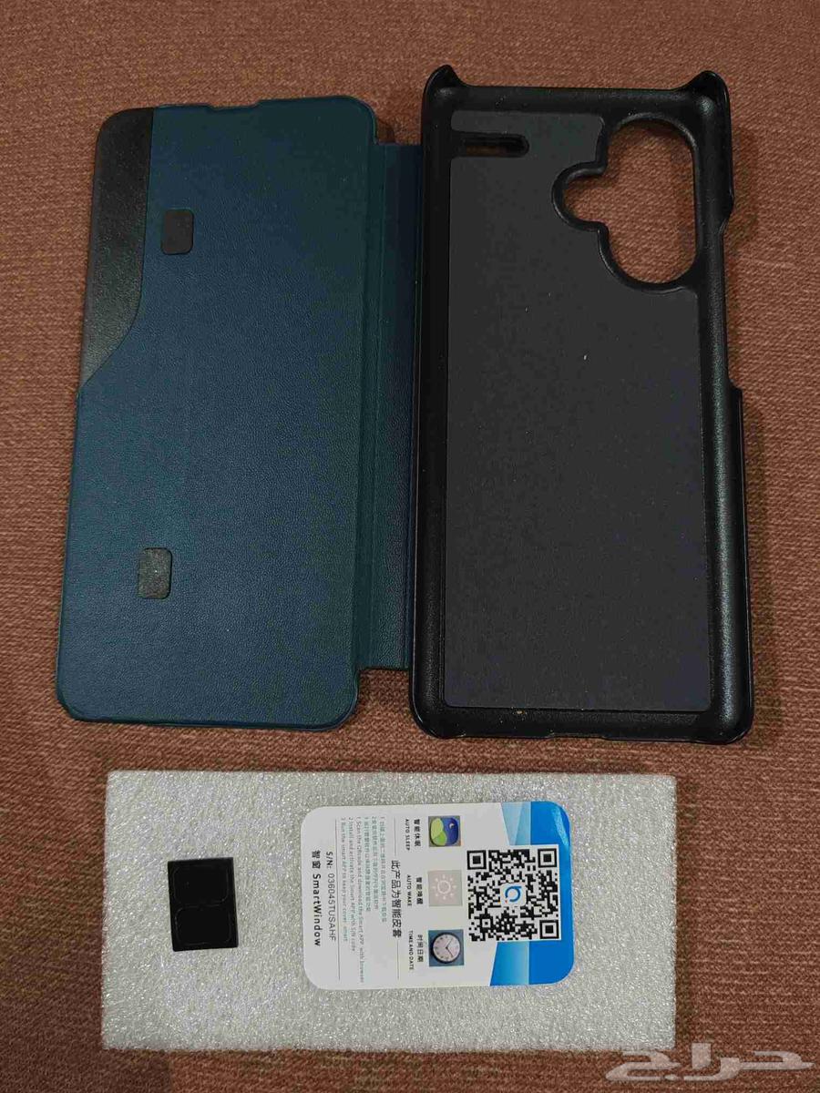 جراب شاومي نوت 13 برو بلس64526050961923111