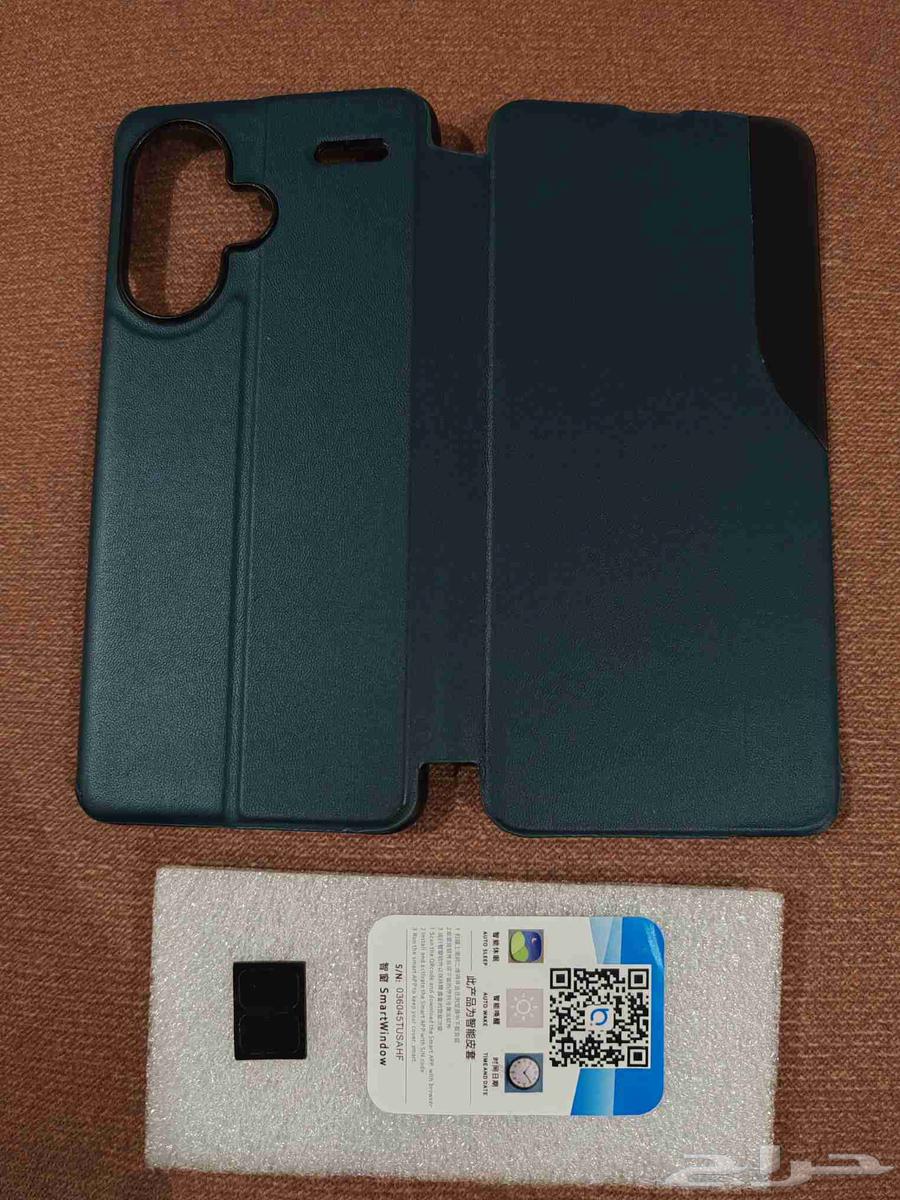 جراب شاومي نوت 13 برو بلس64526050961923112