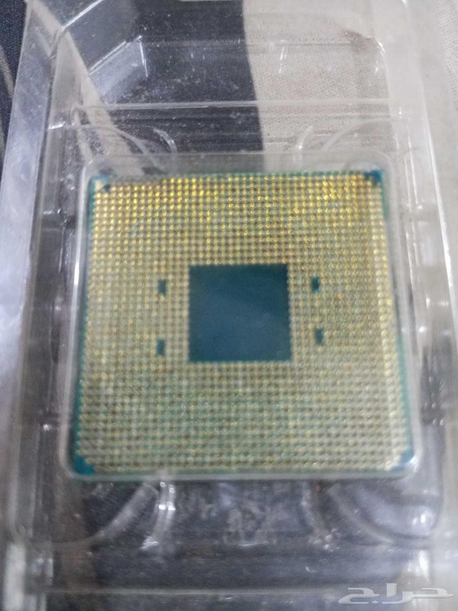 RAM and Processor64522274258818112