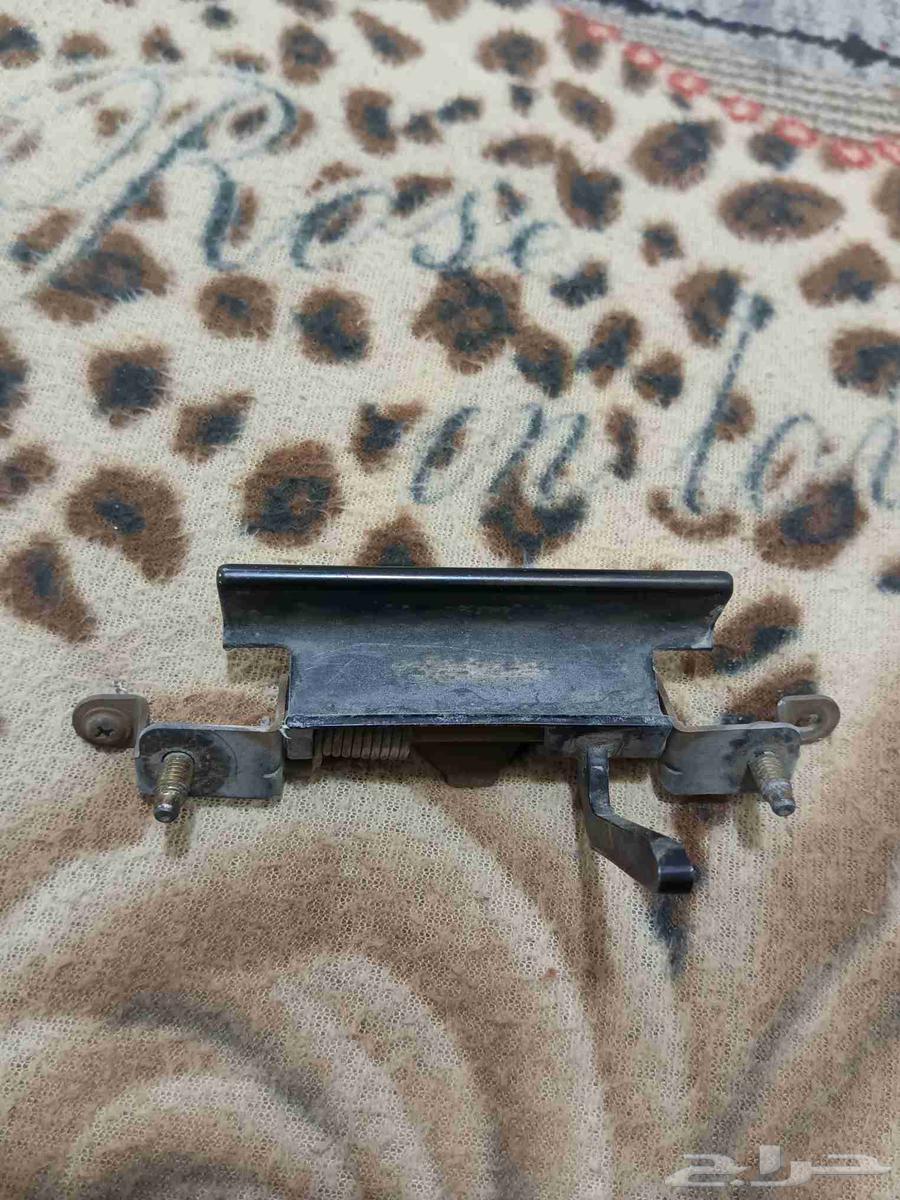 يد شنطه كامري بوكس64523569857025111