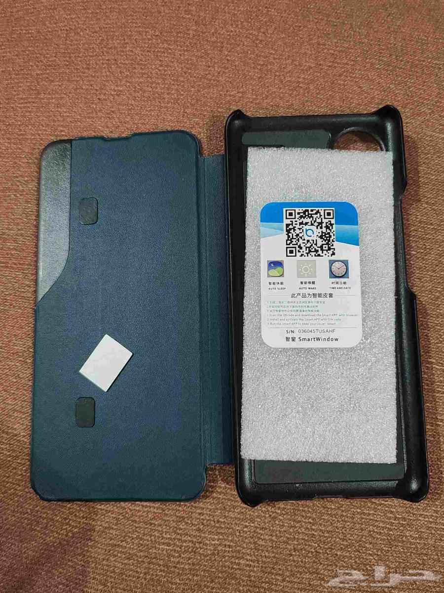 جراب شاومي نوت 13 برو بلس64526050961923110